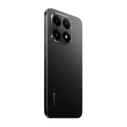 Xiaomi 15T 12/256 ГБ (Чёрный)
