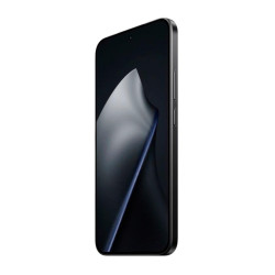 Xiaomi 15T 12/256 ГБ (Black)