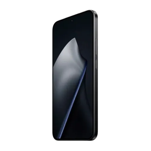 Xiaomi 15T 12/512 ГБ (Чёрный)