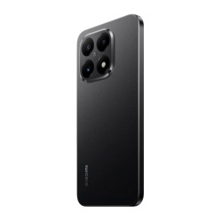 Xiaomi 15T 12/256 ГБ (Black)
