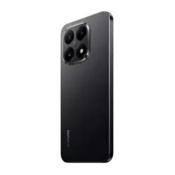 Xiaomi 15T 12/256 ГБ (Чёрный)