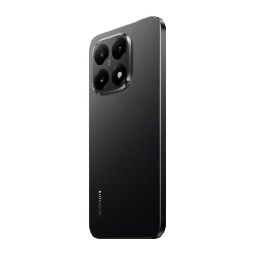 Xiaomi 15T 12/256 ГБ (Black)