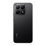 Xiaomi 15T 12/256 ГБ (Чёрный)