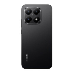 Xiaomi 15T 12/256 ГБ (Black)