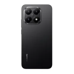 Xiaomi 15T 12/256 ГБ (Чёрный)
