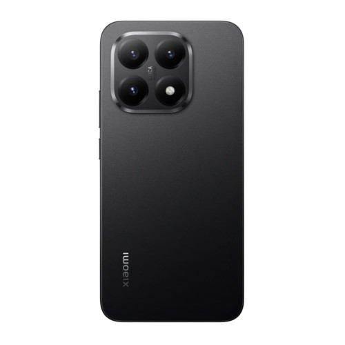 Xiaomi 15T 12/256 ГБ (Black)