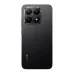 Xiaomi 15T 12/512 ГБ (Чёрный)