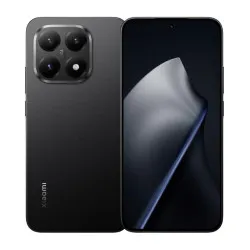 Xiaomi 15T 12/256 ГБ (Чёрный)