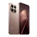 Xiaomi 15T 12/256 ГБ (Золотой мокко)