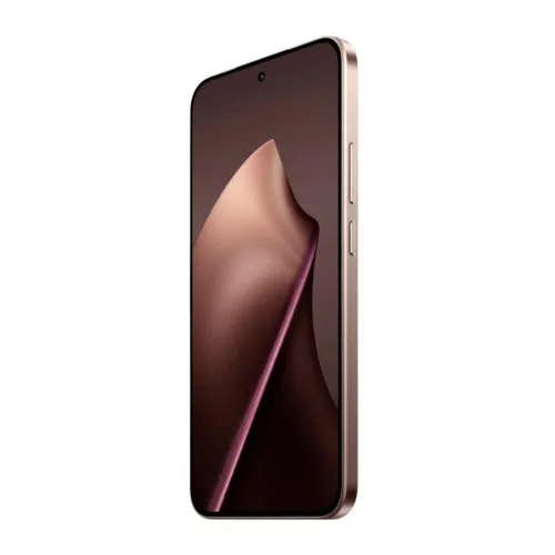Xiaomi 15T 12/256 ГБ (Золотой мокко)