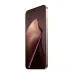 Xiaomi 15T 12/256 ГБ (Золотой мокко)