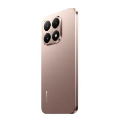 Xiaomi 15T 12/256 ГБ (Золотой мокко)