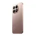 Xiaomi 15T 12/256 ГБ (Золотой мокко)