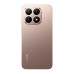 Xiaomi 15T 12/256 ГБ (Mocha Gold)