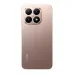 Xiaomi 15T 12/256 ГБ (Золотой мокко)
