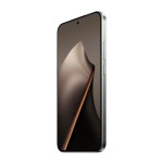 Xiaomi 15T 12/256 ГБ (Серый)