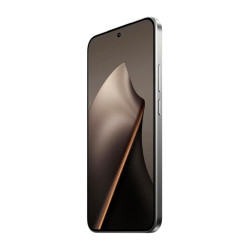 Xiaomi 15T 12/256 ГБ (Gray)