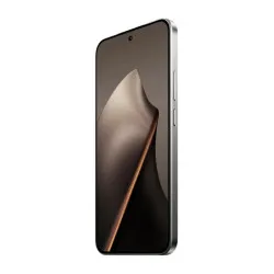 Xiaomi 15T 12/256 ГБ (Серый)