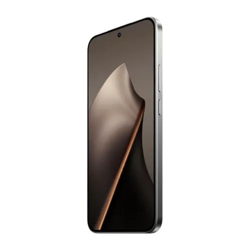 Xiaomi 15T 12/256 ГБ (Серый)