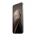 Xiaomi 15T 12/256 ГБ (Серый)