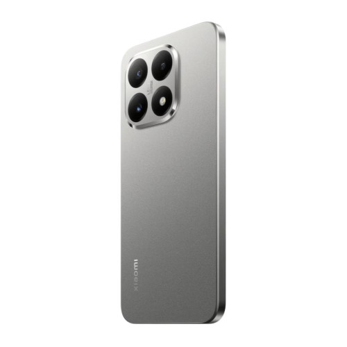 Xiaomi 15T 12/512 ГБ (Gray)