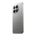 Xiaomi 15T 12/256 ГБ (Серый)