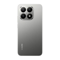 Xiaomi 15T 12/256 ГБ (Gray)