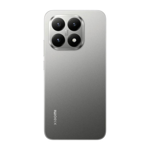 Xiaomi 15T 12/512 ГБ (Gray)