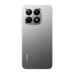 Xiaomi 15T 12/512 ГБ (Gray)