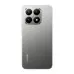 Xiaomi 15T 12/256 ГБ (Серый)