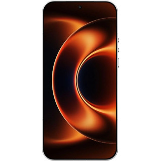 Xiaomi 17 Ultra 16/512 ГБ Белый