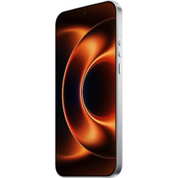 Xiaomi 17 Ultra 16/1 ТБ Белый