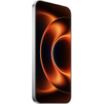 Xiaomi 17 Ultra 16/512 ГБ Белый