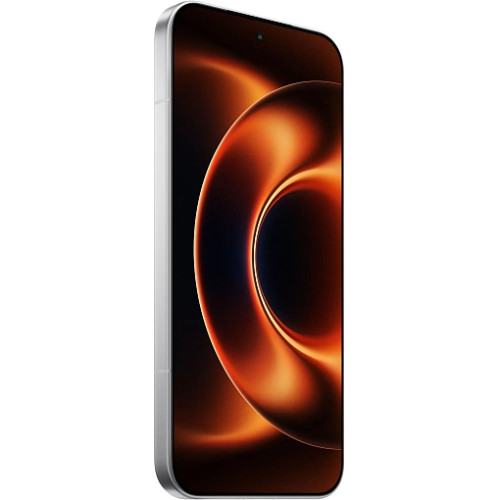 Xiaomi 17 Ultra 16/1 ТБ Белый