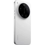 Xiaomi 17 Ultra 16/512 ГБ Белый