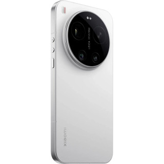 Xiaomi 17 Ultra 16/512 ГБ Белый