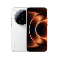 Xiaomi 17 Ultra 16/1 ТБ Белый