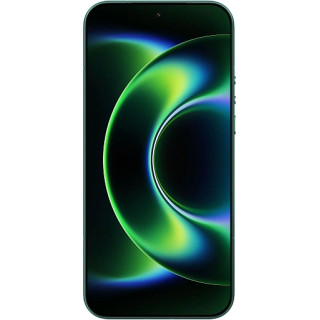 Xiaomi 17 Ultra 16/512 ГБ Зелёный