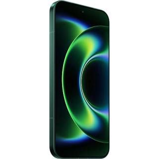 Xiaomi 17 Ultra 16/512 ГБ Зелёный