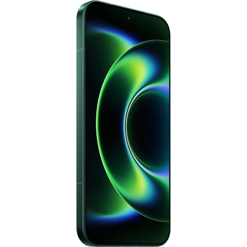 Xiaomi 17 Ultra 16/1 ТБ Зелёный