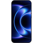 Xiaomi 17 Ultra 16/1 ТБ Чёрный