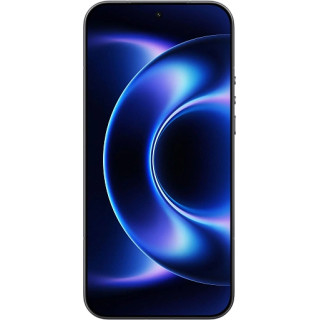 Xiaomi 17 Ultra 16/1 ТБ Чёрный