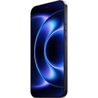 Xiaomi 17 Ultra 16/1 ТБ Чёрный