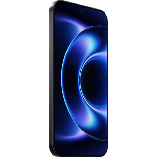 Xiaomi 17 Ultra 16/1 ТБ Чёрный