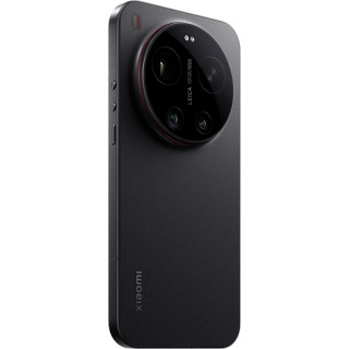 Xiaomi 17 Ultra 16/1 ТБ Чёрный