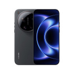 Xiaomi 17 Ultra 16/1 ТБ Чёрный