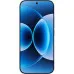 Xiaomi 17 12/256 ГБ Голубой