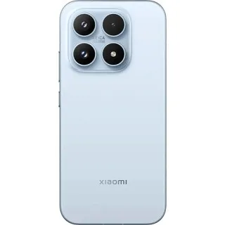 Xiaomi 17 12/256 ГБ Голубой