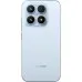 Xiaomi 17 12/256 ГБ Голубой