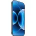 Xiaomi 17 12/256 ГБ Голубой